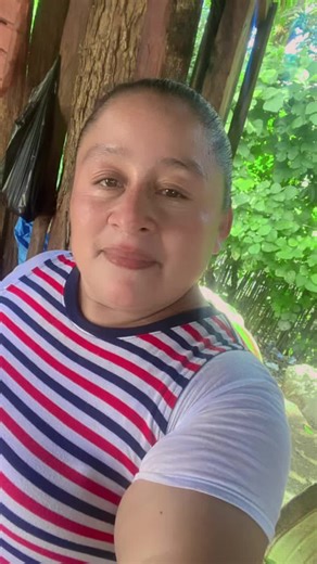 Videos de dora.castro03 (@dora.castro03) con “sonido original - FANNY ✝️”