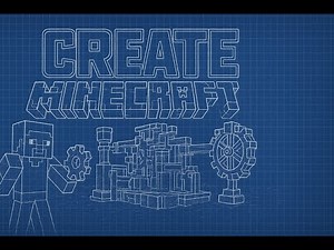 THE FACTORY BEGINS | Create Ultimate Selection 2 Episode 1