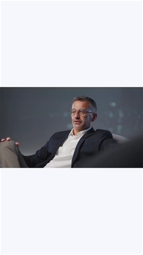 The Ivy League admissions process increasingly values authenticity...