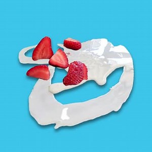 No Preservatives or Artificial Coloring. Enjoy #RolledIceCreamLV knowing it's a healthy guilt free treat! Organic Fruits . . . . . . . . . . . #toddlerlunch #lunchboxlove #dessertpic #foodiegram #vegas #vegas_nay #foodblog #dessertheaven #influencer #rolledvee #rolledwaffers #rolledpaper #RolledOver #rolledone #rolledomlet #rolledoatmeal #rolledoat #rolledmeat #rolledchocolate #rolledinkief #rolledcigarette #rolledicectram #rolledcuffs | Rolled Ice Cream | Facebook