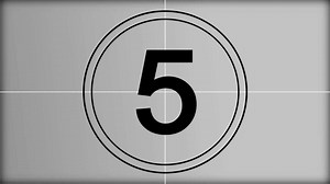 9.5K views · 1.6K reactions | Everyday, people experience...