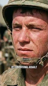 Peleliu: The Bloodiest Battle History Forgot, World War II, WWII, WW2, World War 2 documentary
