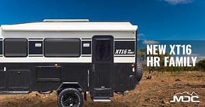 14K views · 34 reactions | WAS $64,990 SAVE $5000 NOW $59,990 GENUINE...