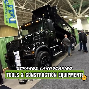 49K views · 347 reactions | Landscaping Gadgets & Cutting-edge Construction Gear! | Stanley "Dirt Monkey" Genadek | Facebook