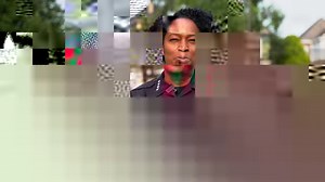 5K views · 137 reactions | Making connections with the community we serve. 欄 It was another great week to be a Columbus Police officer as we spent #NationalNightOut building upon the strong relationships we have with our residents. ‍♂️ Making the City of Columbus the safest big city in America cannot be possible without area commissions, civic associations, block watches, and local leaders who are invested in helping us reduce crime.  | Columbus Division of Police | Facebook