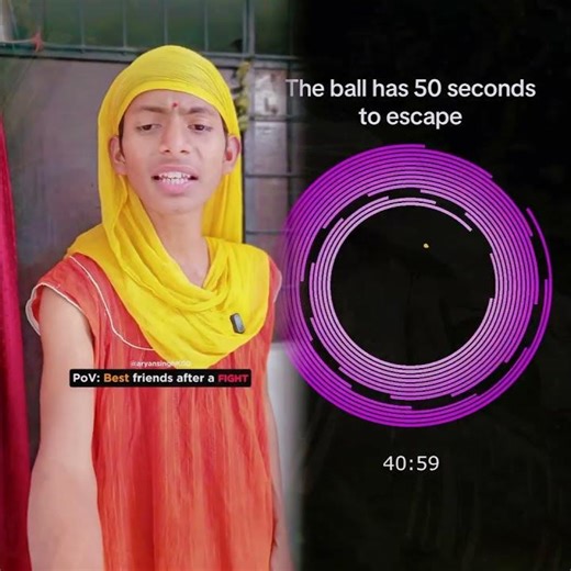 Phillies land All-Star closer Jhoan Duran ahead of MLB trade deadline 👀🔥