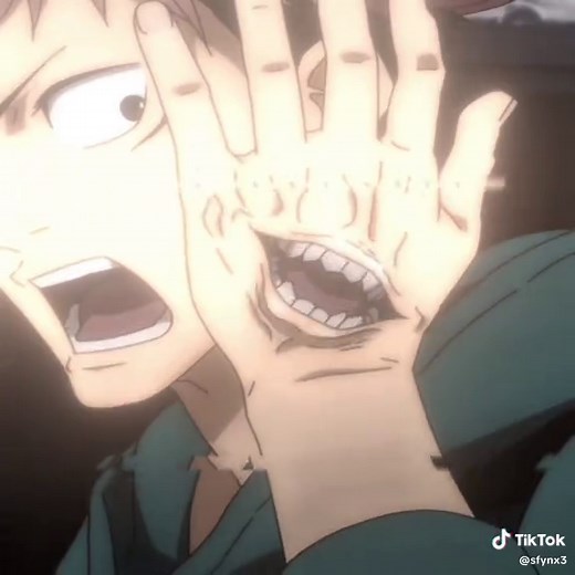 Gojo vs Sukuna Edit: Chapter 236 Highlights