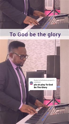 Yoruba Worship Songs: Praise with Meaningful Hymns