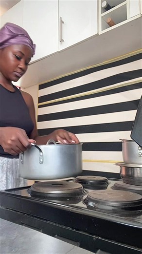 Dinner Prep Vlog: Easy Home Cooking Routine