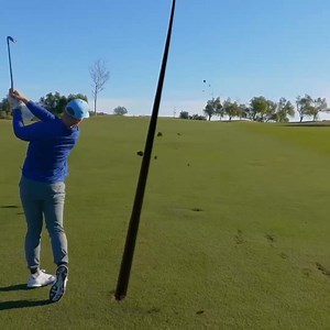 14 Holes.. 14 Golf Club Challenge! 14 Club Challenge Holes 1-4 | GM__Golf