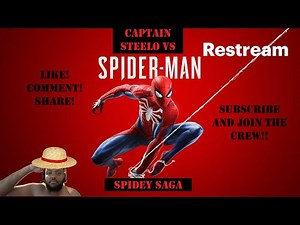 PS STATE OF PLAY REACTION