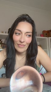 ¡SI QUIERES TRIUNFAR EN LA VIDA, CONFÍA EN TU PODER INTERIOR! 💪✨ #Motivación #CrecimientoPersonal #Éxito | Sara Alma