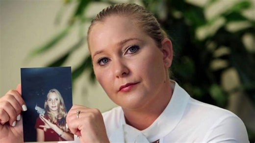 Epstein accuser’s family blasts Ghislaine Maxwell testimony release