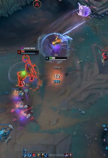 ‏No chance against yasuu💆🏻‍♂️🔥 #yasuo #leagueoflegends #lol