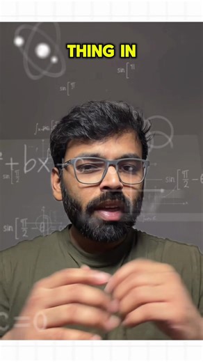 This series is created for bachelor and B.Tech students who feel confused about the gap between college syllabus and real job requirements. In this series, we talk about the real problems students face during engineering life — studying C, C , Java but not knowing how to apply them, focusing only on marks instead of skills, ignoring communication, storytelling, Artificial Intelligence, and modern technologies that actually matter in today’s job market. You will learn the difference between degre