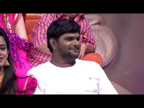 Comedy Khiladigalu Championship | Ep - 18 | Webisode 01 | Jaggesh, Yogaraj Bhat | Zee Kannada