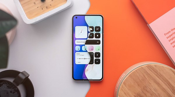 Top Android Apps: Essential Picks for Every User!