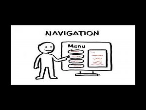 Introduction to Canvas