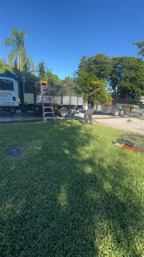 #landscape #astroturf #turf #pavers #grass #grading | Express Landscaping & Tree Service