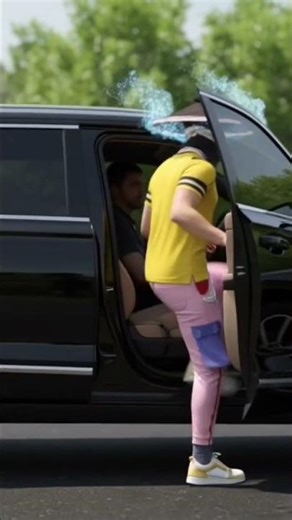 ula la #music #freestyle #rap #newmusic #dailyvlog #lifeisbutadream #freefire #freefireclips