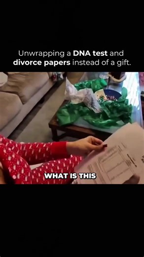 The Unfolding of Truth in Relationships