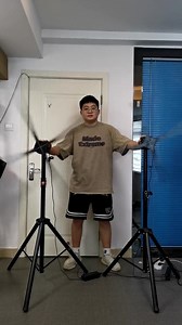 1.7K views · 18 reactions | Led 3d hologram fan effect: Email:totemopto@gmail.com Web:www.cn-totem.com/product-catagory/led-3d-fan/ | Pro Stage Equipment Export | Facebook