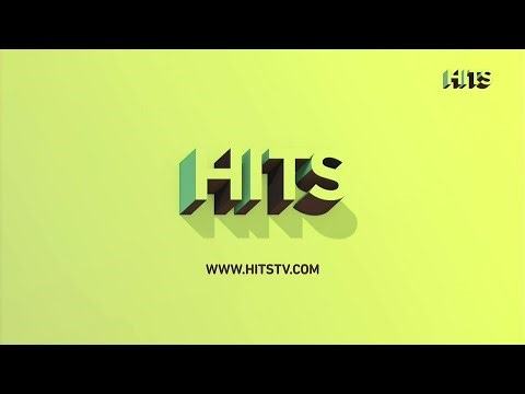 Hits Asia - Channel Continuity | 20 Dec 2025