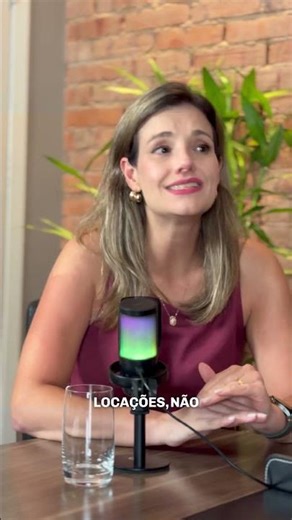 🚨 Nova Lei de Locações? Calma… não é bem assim! #alerta #direito