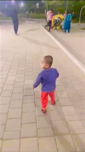 Mom & Dad: My safe harbor #onthisday