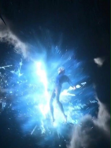 Jack Frost | edit | not my idea | #riseoftheguardians #jackfrost #jackfrostedit #edit