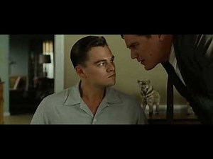 Revolutionary Road scene - Antinatalism