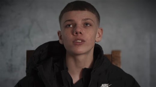 Teenager who 'ruined life' taking 11 grams of ketamine a day was doing drug in school toilets