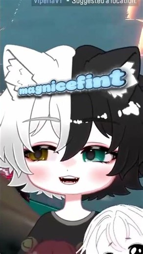 Spookie having a reading disability to read moment!!! I do stream on twitch - MrSpookiee_