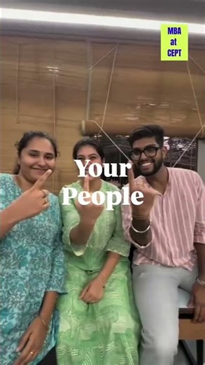 Only 7 days left | Applications close on March 31