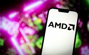 Where Will AMD Stock Be in 2030? | The Motley Fool
