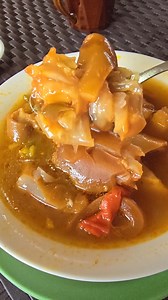 Twilight🌠-famous for 🍖Beef Pata soup in Bacolod City now has a 2nd branch at Robinsons Triangle Shopping and SM. ☎️09213817733 ☎️(034)2135510 ☎️(034)468 6397 | The Bacolod Food Hunters