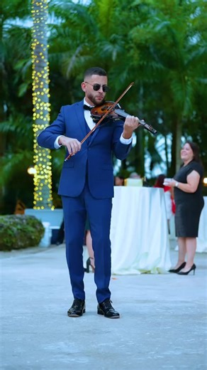 #danza #danzatrescolores #huasteca #hidalgo #tradiciones #pueblosmagicos #trio #lahusteca #tiktok #viral #musica #violin