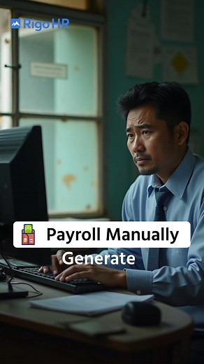 1.2K views | 푹풆풆풍 풗풊풅풆풐 풘풂풔 풎풂풅풆 풇풐풓 푹풊품풐 푻풆풄풉풏풐풍풐품풊풆풔 푷풗풕 푳풕풅....