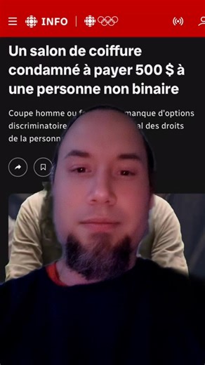 #Duo avec @Grumo biker #grumo