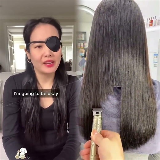 Just in time for Halloween #MomsofTikTok #ConversationsWithKids #PirateCostume #Eyepatch #Hallo