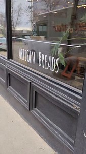 2K views · 377 reactions | Vandals: 0. Sharpie skills: 1. Our...