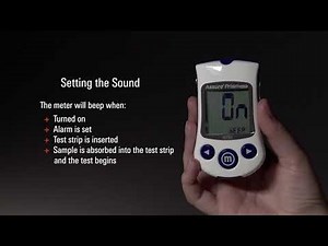 Assure Prism Multi User Manual Video EN 6600 00