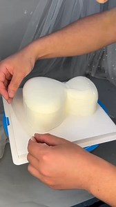 178K views · 1K reactions | How To Make Cake Decorating Ideas Yummy Cake Decorating Ideas Cake art Cake Design Cake cake Birthday Cake Decorating Ideas Happy birthday Cake Chocolate Cake Decorating Ideas Anniversary Cake Decorating Ideas Weeding Anniversary Cake Decorating Ideas Happy Anniversary Cake Decorating Ideas Amazing Cake art #chefaliakbar #cake #cakedecorating #cakeart #cakelover | Chef Aliakbar | Facebook