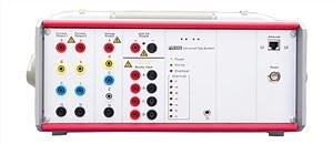 PW466i Protective Relay Testing Equipment Manufacturers, Suppliers, Factory, Company - PONOVO