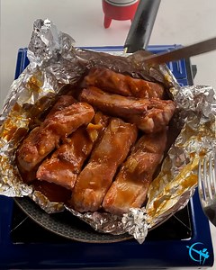 A butcher taught me this secret and I didn't believe him | Learn new Recipes