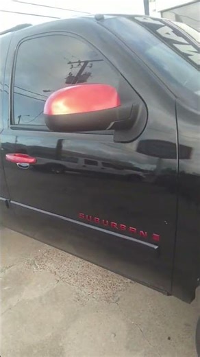 2015 Chevy Suburban LTZ on 30's Loaded #fypシ゚viral #subscribe #shorts #suburban #337 #htown