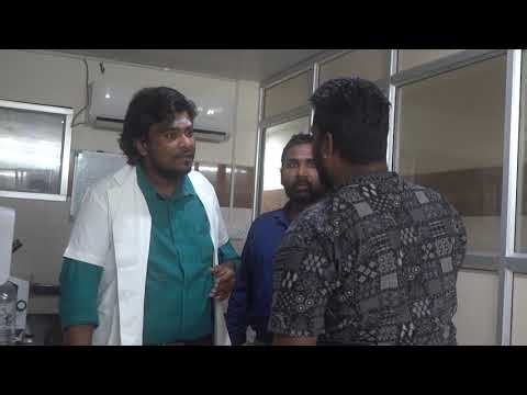 Welcome Drinks Prank Promo | Prankster Rahul | Funny Video