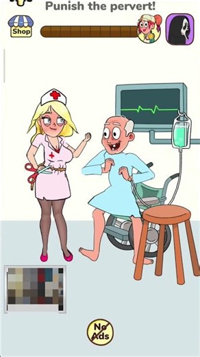 you are so beautiful ? funny 😍 Roblox Animation meme #shorts #roblox #meme