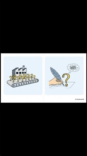 KGQuest: Template-Driven QA Generation from Knowledge Graphs with LLM-Based Refinement