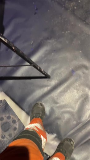 #vetomiesonerimies #tehofantasiat #mkedustus